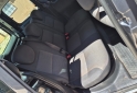 Utilitarios - Peugeot Partner 1ra mano permuto 2014 Nafta 140000Km - En Venta
