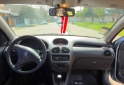 Autos - Peugeot 206 2007 Diesel 200000Km - En Venta
