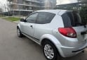 Autos - Ford KA VIRAL 2009 GNC 137800Km - En Venta