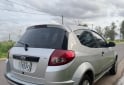 Autos - Ford KA VIRAL 2009 GNC 137800Km - En Venta