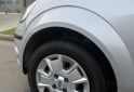 Autos - Ford KA VIRAL 2009 GNC 137800Km - En Venta