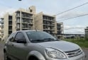 Autos - Ford KA VIRAL 2009 GNC 137800Km - En Venta