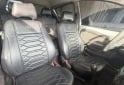 Autos - Ford KA VIRAL 2009 GNC 137800Km - En Venta