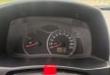Autos - Ford KA VIRAL 2009 GNC 137800Km - En Venta