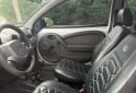 Autos - Ford KA VIRAL 2009 GNC 137800Km - En Venta