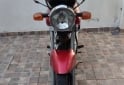 Motos - Suzuki EN 125 2 A 2018 Nafta 44000Km - En Venta