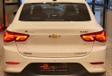 Autos - Chevrolet ONIX PLUS PREMIER 2020 Nafta 67000Km - En Venta