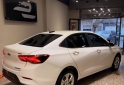 Autos - Chevrolet ONIX PLUS PREMIER 2020 Nafta 67000Km - En Venta