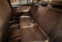 Autos - Chevrolet ONIX PLUS PREMIER 2020 Nafta 67000Km - En Venta