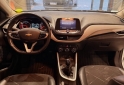 Autos - Chevrolet ONIX PLUS PREMIER 2020 Nafta 67000Km - En Venta