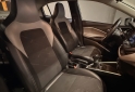 Autos - Chevrolet ONIX PLUS PREMIER 2020 Nafta 67000Km - En Venta