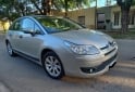 Autos - Citroen C4 PACK PLUS 2011 Nafta 180000Km - En Venta
