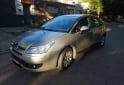 Autos - Citroen C4 PACK PLUS 2011 Nafta 180000Km - En Venta