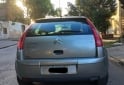 Autos - Citroen C4 PACK PLUS 2011 Nafta 180000Km - En Venta