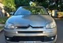 Autos - Citroen C4 PACK PLUS 2011 Nafta 180000Km - En Venta