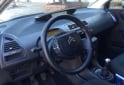 Autos - Citroen C4 PACK PLUS 2011 Nafta 180000Km - En Venta
