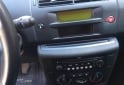 Autos - Citroen C4 PACK PLUS 2011 Nafta 180000Km - En Venta