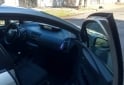 Autos - Citroen C4 PACK PLUS 2011 Nafta 180000Km - En Venta