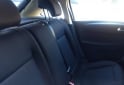 Autos - Citroen C4 PACK PLUS 2011 Nafta 180000Km - En Venta