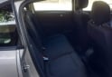 Autos - Citroen C4 PACK PLUS 2011 Nafta 180000Km - En Venta