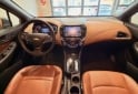 Autos - Chevrolet CRUZE PREMIER 2023 Nafta 52000Km - En Venta