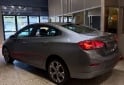 Autos - Chevrolet CRUZE PREMIER 2023 Nafta 52000Km - En Venta