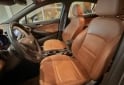 Autos - Chevrolet CRUZE PREMIER 2023 Nafta 52000Km - En Venta