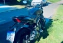 Motos - Bajaj Dominar 250 2021 Nafta 24000Km - En Venta