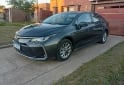 Autos - Toyota Corolla 2023 Nafta 60000Km - En Venta