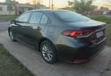 Autos - Toyota Corolla 2023 Nafta 60000Km - En Venta