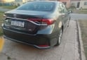 Autos - Toyota Corolla 2023 Nafta 60000Km - En Venta