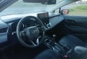 Autos - Toyota Corolla 2023 Nafta 60000Km - En Venta