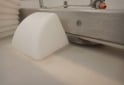 Herramientas - DISPOSITIVO DE PERFORADO - En Venta