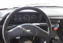 Camionetas - Ford F100 1995 GNC 320000Km - En Venta