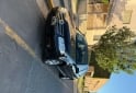 Autos - Volkswagen Bora 2014 Nafta 70000Km - En Venta