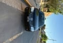 Autos - Volkswagen Bora 2014 Nafta 70000Km - En Venta