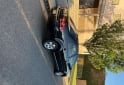 Autos - Volkswagen Bora 2014 Nafta 70000Km - En Venta
