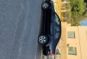 Autos - Volkswagen Bora 2014 Nafta 70000Km - En Venta