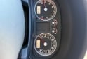 Autos - Volkswagen Bora 2014 Nafta 70000Km - En Venta