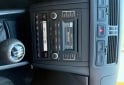 Autos - Volkswagen Bora 2014 Nafta 70000Km - En Venta