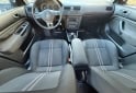Autos - Volkswagen Bora 2014 Nafta 70000Km - En Venta