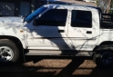 Camionetas - Toyota Hulux 3.0 dx 2003 Diesel 400Km - En Venta