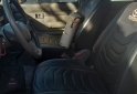 Camionetas - Toyota Hulux 3.0 dx 2003 Diesel 400Km - En Venta