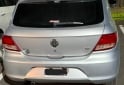 Autos - Volkswagen Gol Trend Pack 1 2011 GNC 190000Km - En Venta