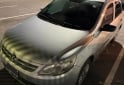 Autos - Volkswagen Gol Trend Pack 1 2011 GNC 190000Km - En Venta