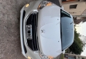 Autos - Peugeot 208 2014 Nafta 80000Km - En Venta