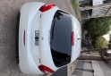 Autos - Peugeot 208 2014 Nafta 80000Km - En Venta