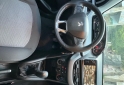 Autos - Peugeot 208 2014 Nafta 80000Km - En Venta