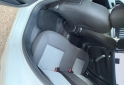Autos - Peugeot 208 2014 Nafta 80000Km - En Venta