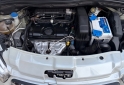 Autos - Peugeot 208 2014 Nafta 80000Km - En Venta